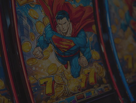 Bruce Bet