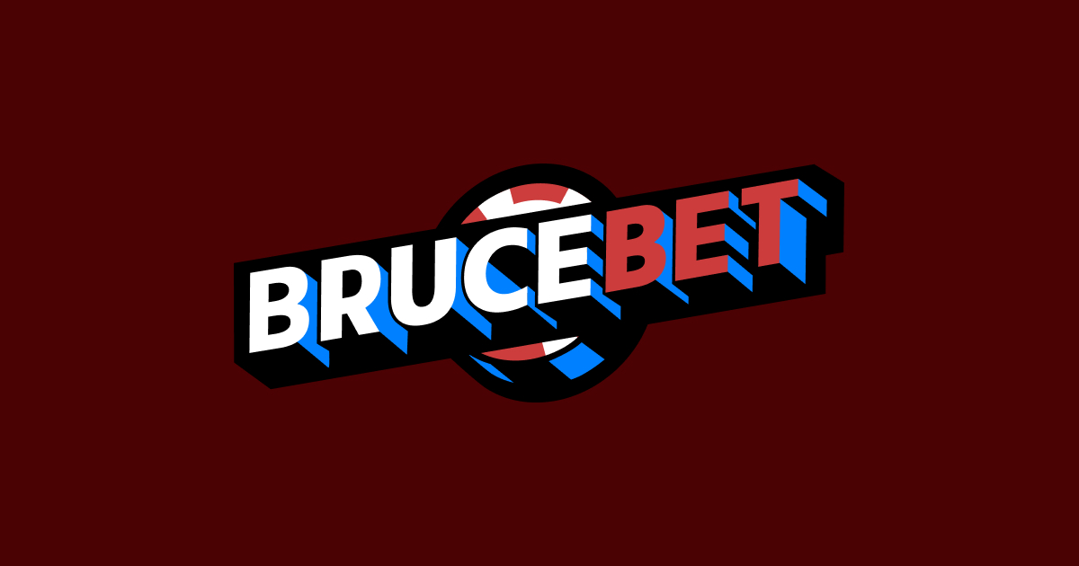 HotBet